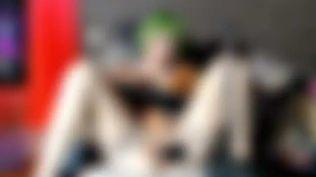 NataliNylon – Naživo XXX chat