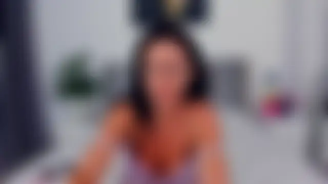 jessykmxx Adlı Modelin Canlı XXX Sohbeti