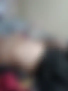 nicali78 Live Chatraum
