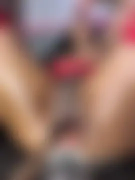 tokio_and_rio Webcam Show