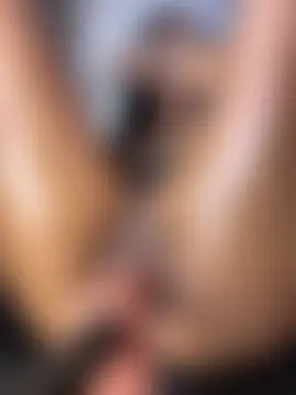 tokio_and_rio – Naživo XXX chat