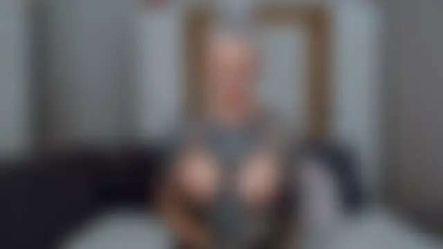 TallyHeart's Live XXX Chat