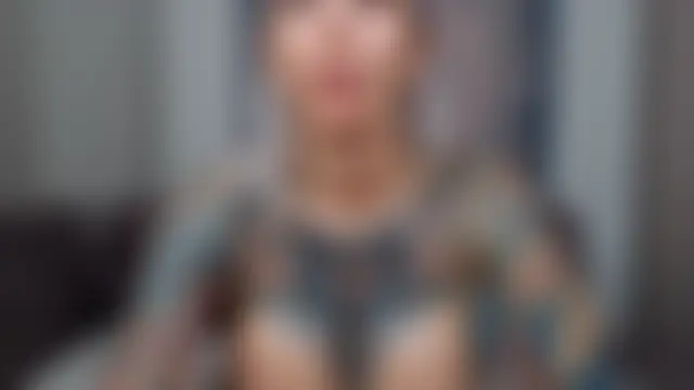 TallyHeart Webcam-Show