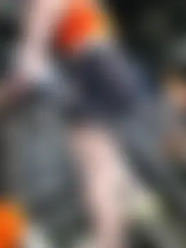 MadelynDaisy Live Chatraum
