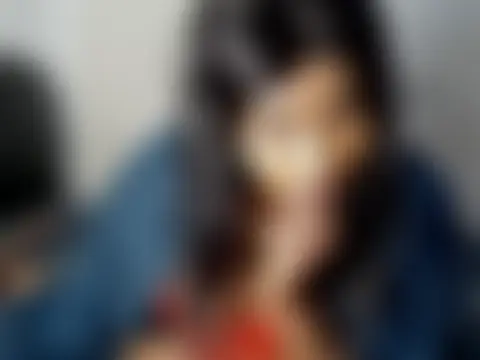 Pertunjukan Kamera Web BigButtGodess