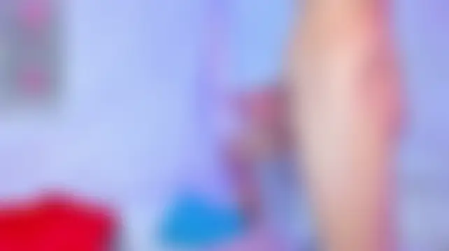 Shyfantasiesn Live XXX chat