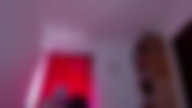 Marilyncruz__ Adlı Modelin Canlı Sohbet Odası