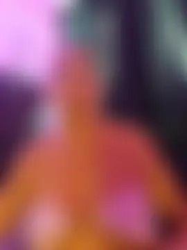 Show webcam de Lossexycacha