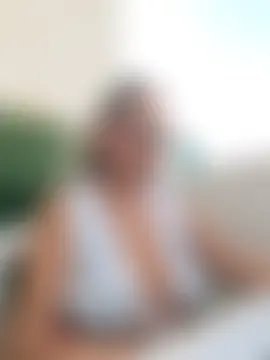 Lossexycacha: διαδικτυακό σόου στην κάμερα