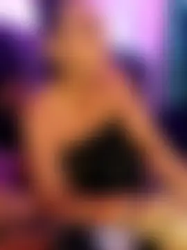 Pertunjukan Kamera Web Lossexycacha
