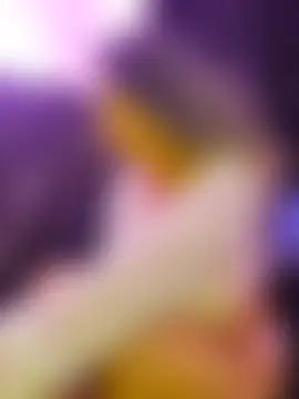 Show de sexo ao vivo de Lossexycacha