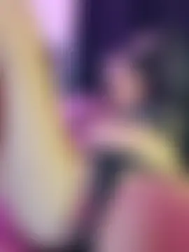 Lossexycacha Adlı Modelin Canlı Sohbet Odası