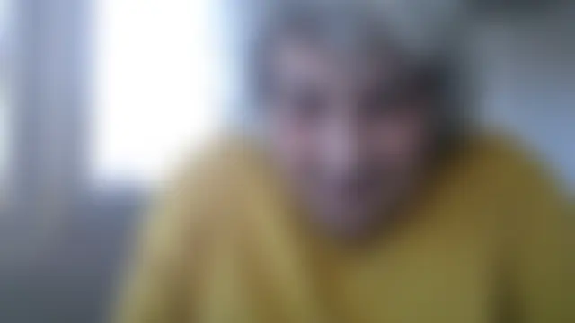 ExquisiteMature – live chatrum