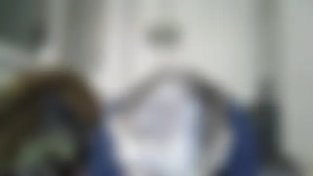 ExquisiteMature 실시간 채팅방