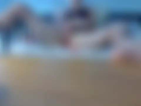 NIRVANA live-chat rom