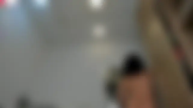 carolgaita 现场聊天室
