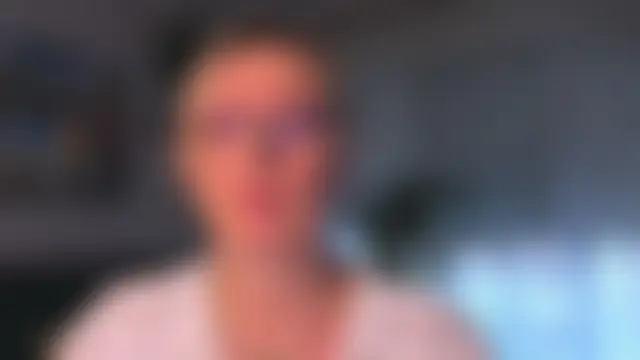 Онлайн чат vanessa_chat