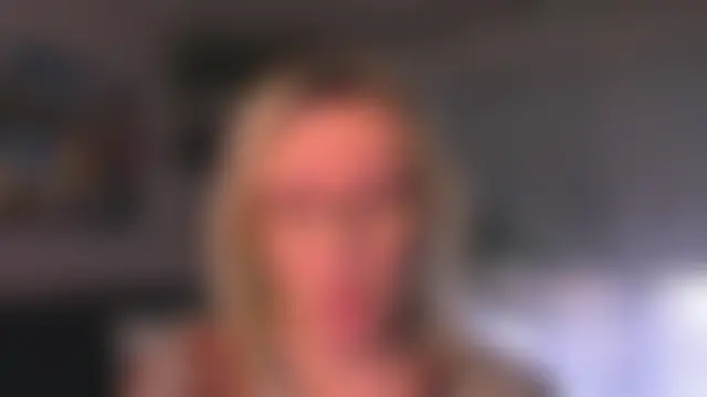 Chatroom en direct de vanessa_chat