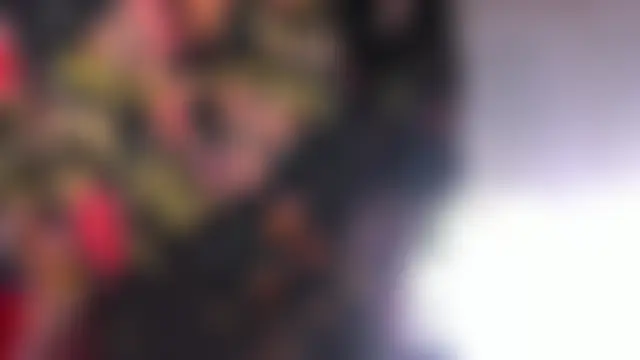 vanessa_chatのライブチャットルーム