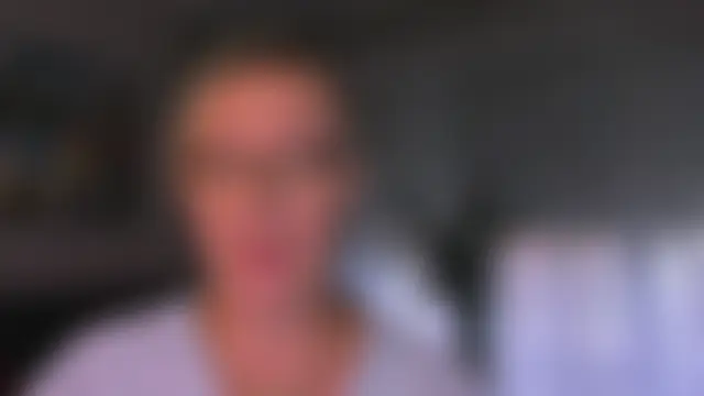 غرفة دردشة vanessa_chat المباشرة