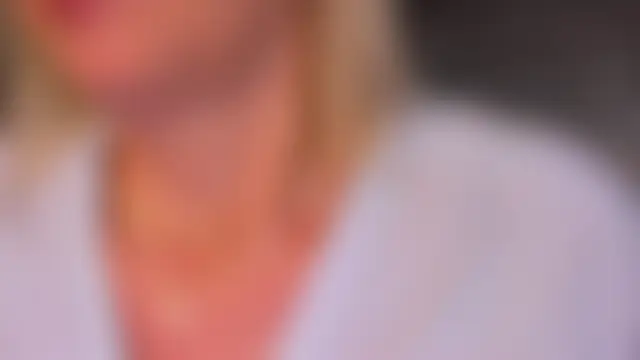 vanessa_chat's Live Chat Room