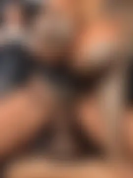 DarkDea's Live XXX Chat