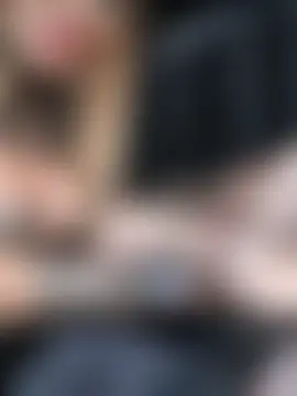 DarkDea Webcam-Show