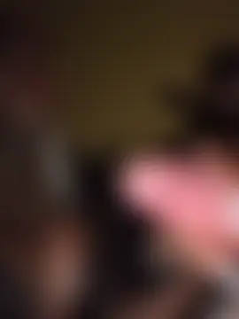 DarkDea Webcam-Show