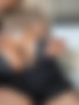 Show webcam porno en direct de DarkDea