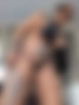 DarkDea লাইভ সেক্স ক্যাম শো