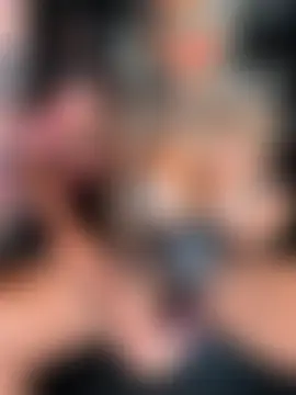 DarkDea Adlı Modelin Canlı Sohbet Odası