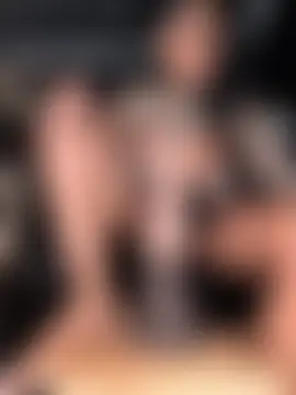 DarkDea's Live XXX Chat