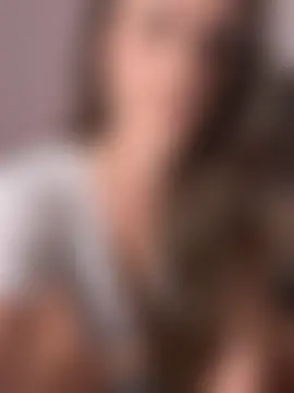 Živá chatovací místnost EllaMae