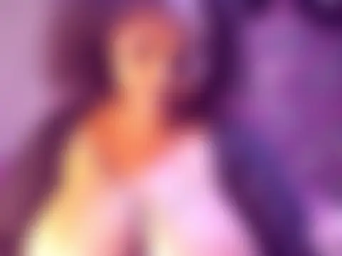 Pokój czatu na żywo – BustySavita