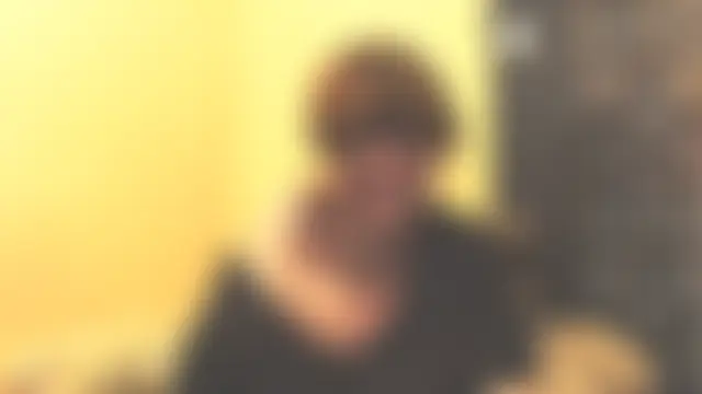 MioritaHard Adlı Modelin Canlı Sohbet Odası