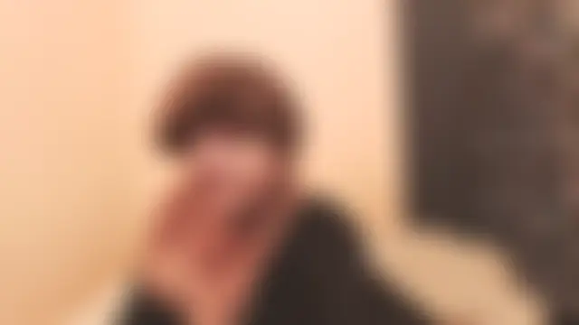 Sala de chat en directo de MioritaHard