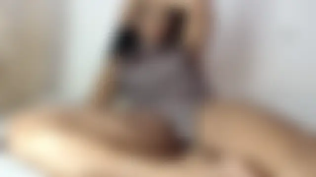 Chat +18 de paula_venus ao vivo