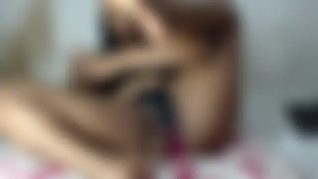 paula_venus Live Chatrum