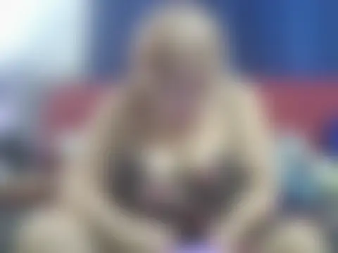 xloverboobsx Chat XXX live