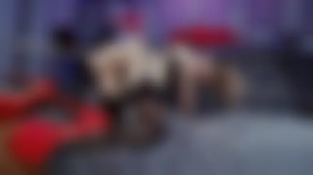 Kira_and_Edward Cameră chat live