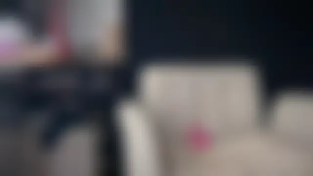 emalove-xh: онлайн-чат