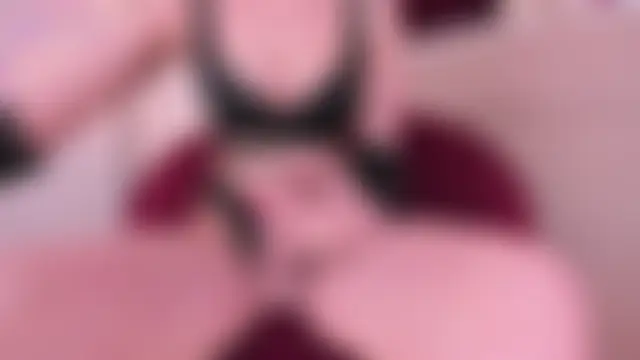 FrancesYork's Live Chat Room