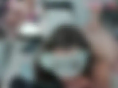 JuliaFrancaise 现场聊天室
