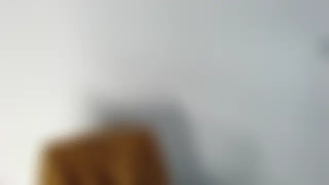 _Hanna_Moon_ 现场聊天室