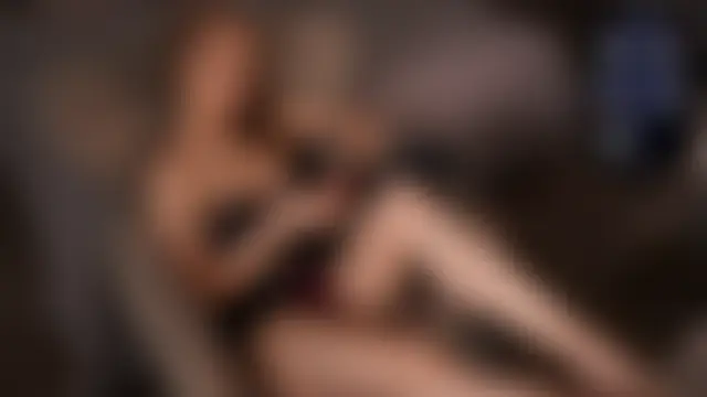 Chatroom en direct de eseniyavl