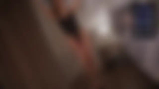 eseniyavl Adlı Modelin Canlı Sohbet Odası