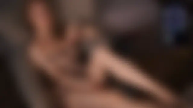 eseniyavl élő chatszobája