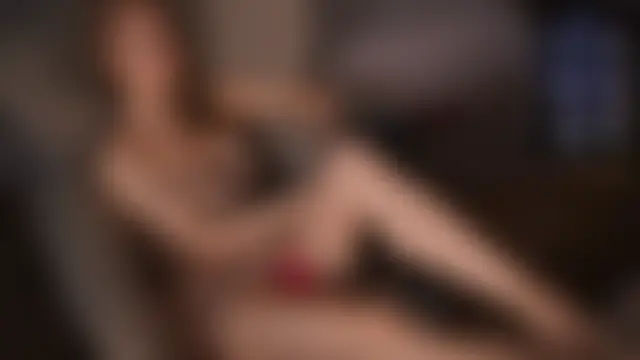 Bilik Sembang Langsung eseniyavl