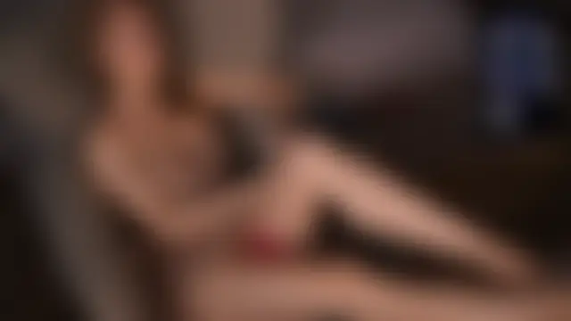 ห้องแชทสดของ eseniyavl