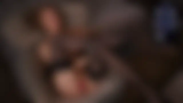 eseniyavl – live chatrum